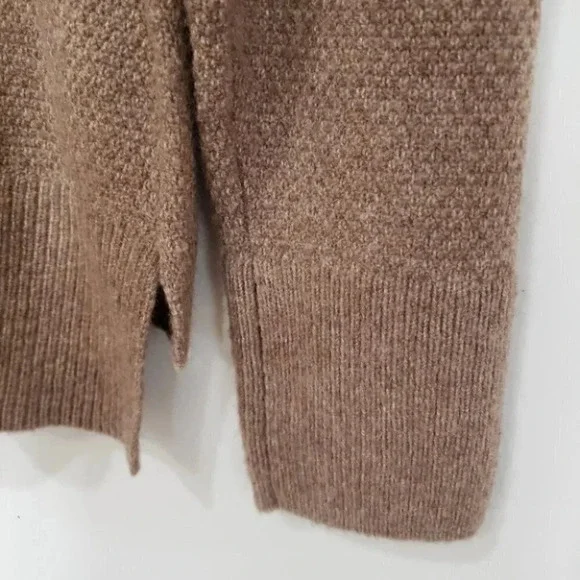 Rachel Zoe Crewneck Sweater - Picture 7 of 15